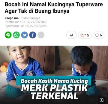 Boleh dicoba nih zoo