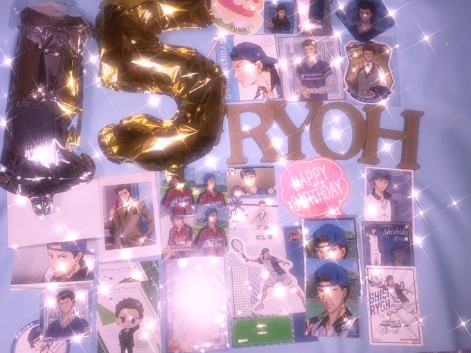 祭壇のtwitterイラスト検索結果 祭壇のtwitterイラスト検索結果