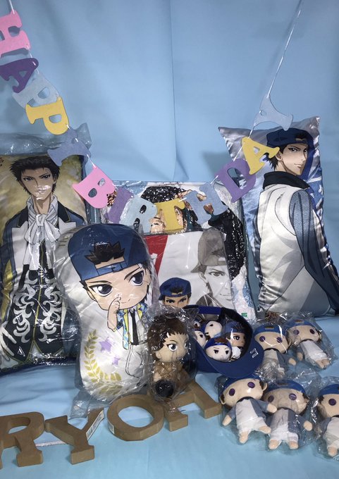 祭壇のtwitterイラスト検索結果 祭壇のtwitterイラスト検索結果