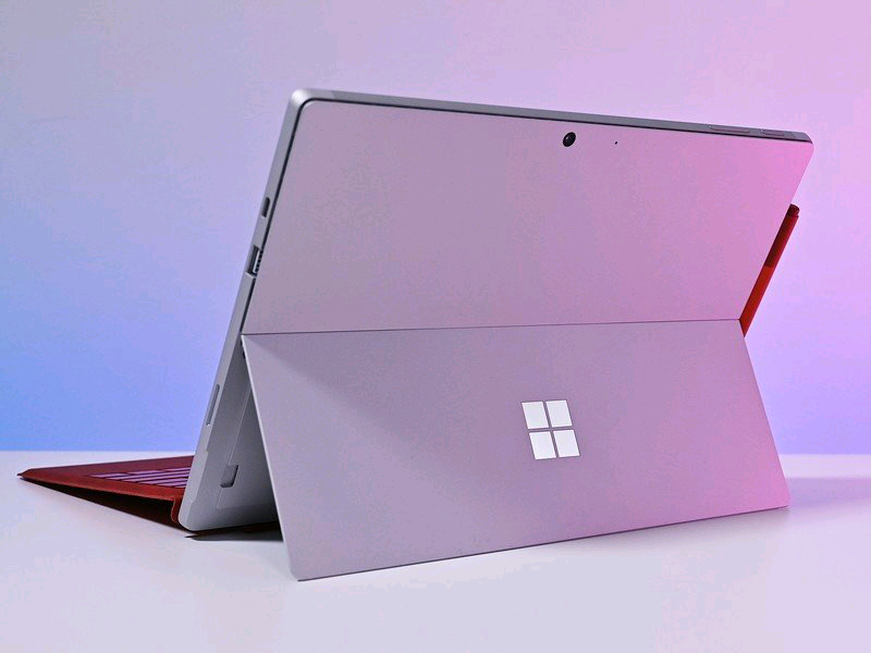 New #ransomware called #LockFile targets #Microsoft Exchange servers
 buff.ly/2WmmAcQ @windowscentral