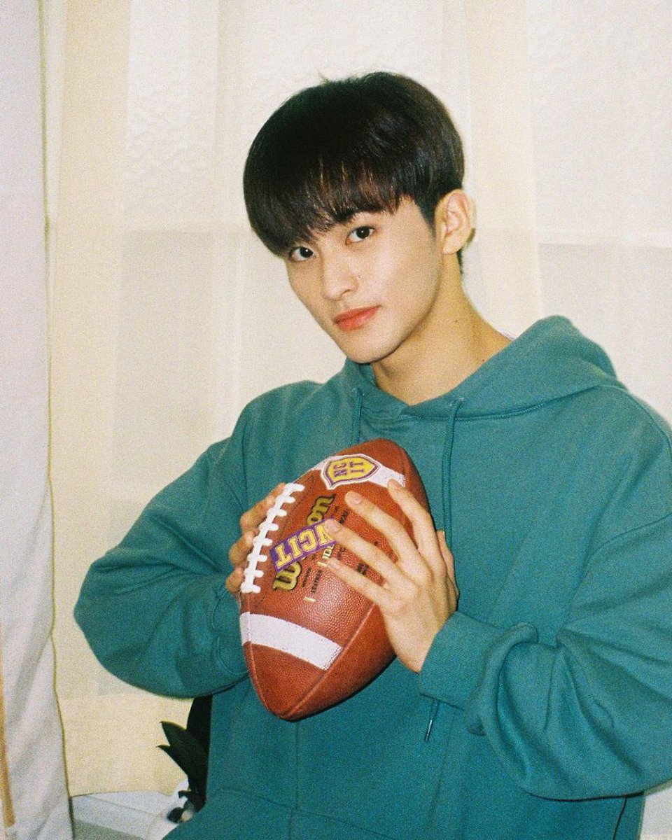 marco (@mrkllec) on Twitter photo 