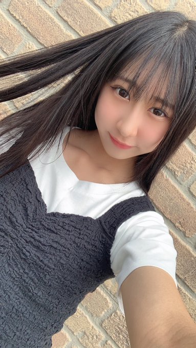 Twitterのコスプレ画像21