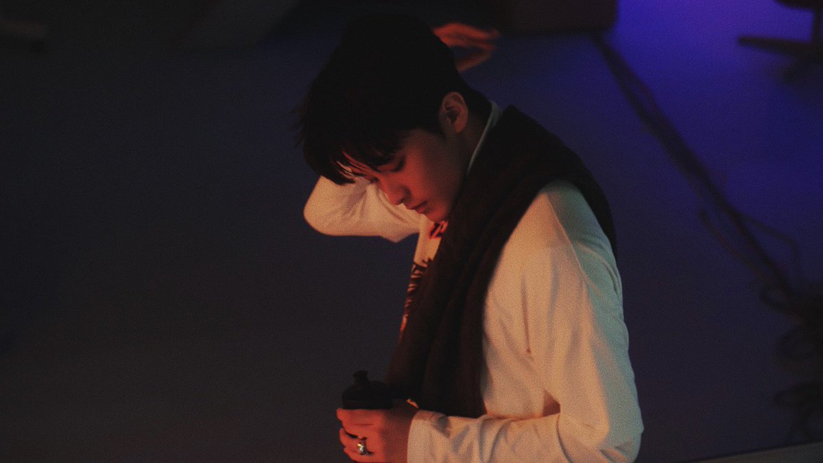 marco (@mrkllec) on Twitter photo 