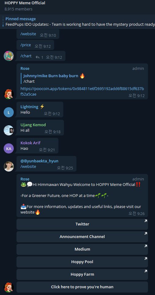 CatcherAlt's tweet photo. @ID0N0I @HoppyMeme Done! https://t.co/C0nf2OQa9Y