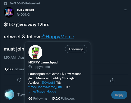 CatcherAlt's tweet photo. @ID0N0I @HoppyMeme Done! https://t.co/C0nf2OQa9Y