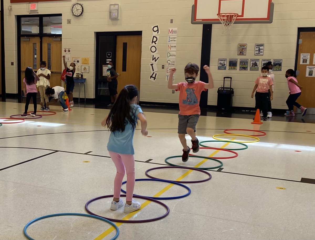 Margie Lathers tweet media