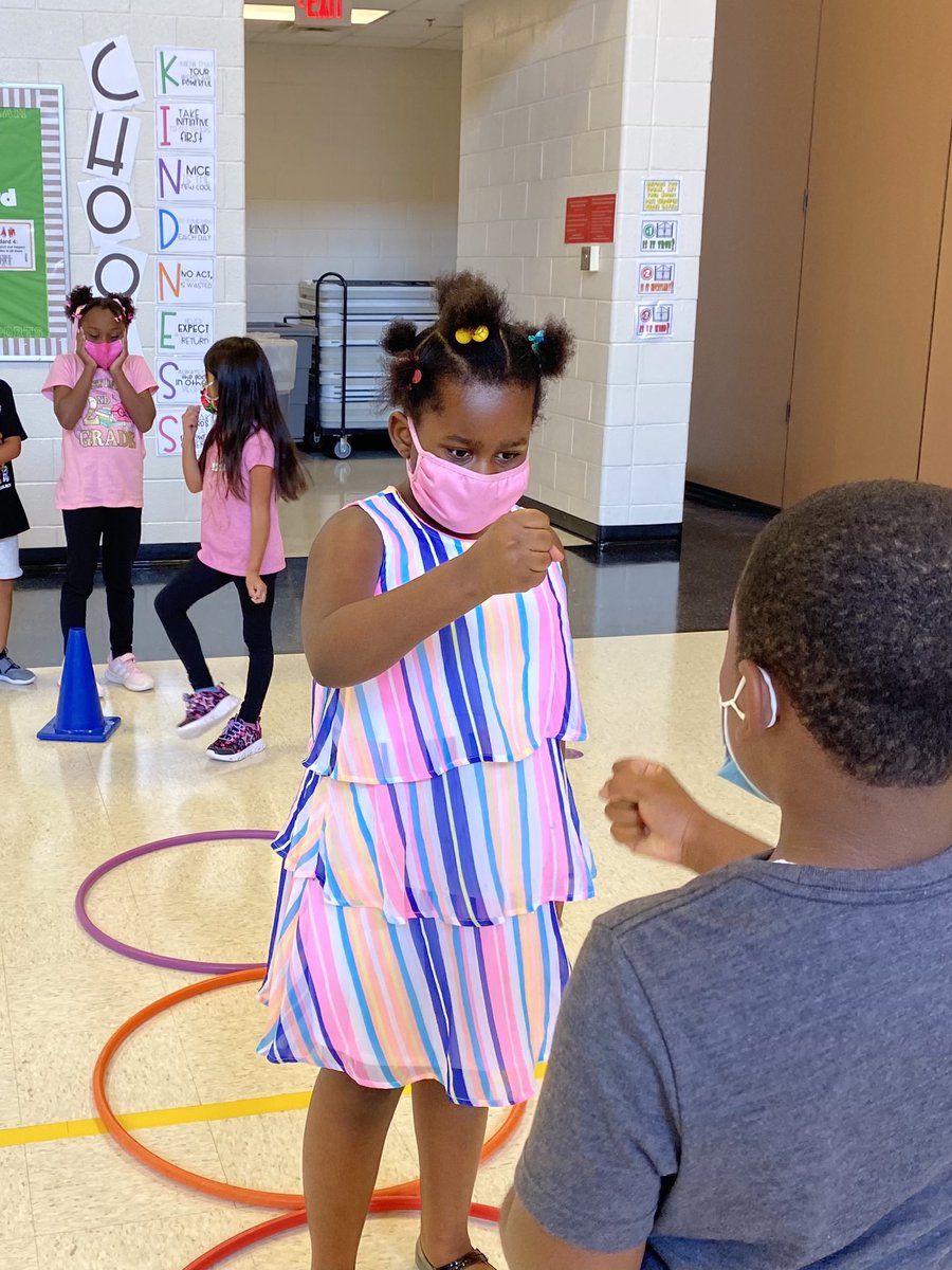 Margie Lathers tweet media