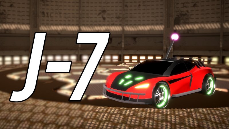 6PointsStudio's tweet photo. J-7, rdv sur Steam #gamedev
#indiegames 

https://t.co/i4ZH2epg0K https://t.co/oS8Cz2JXy9