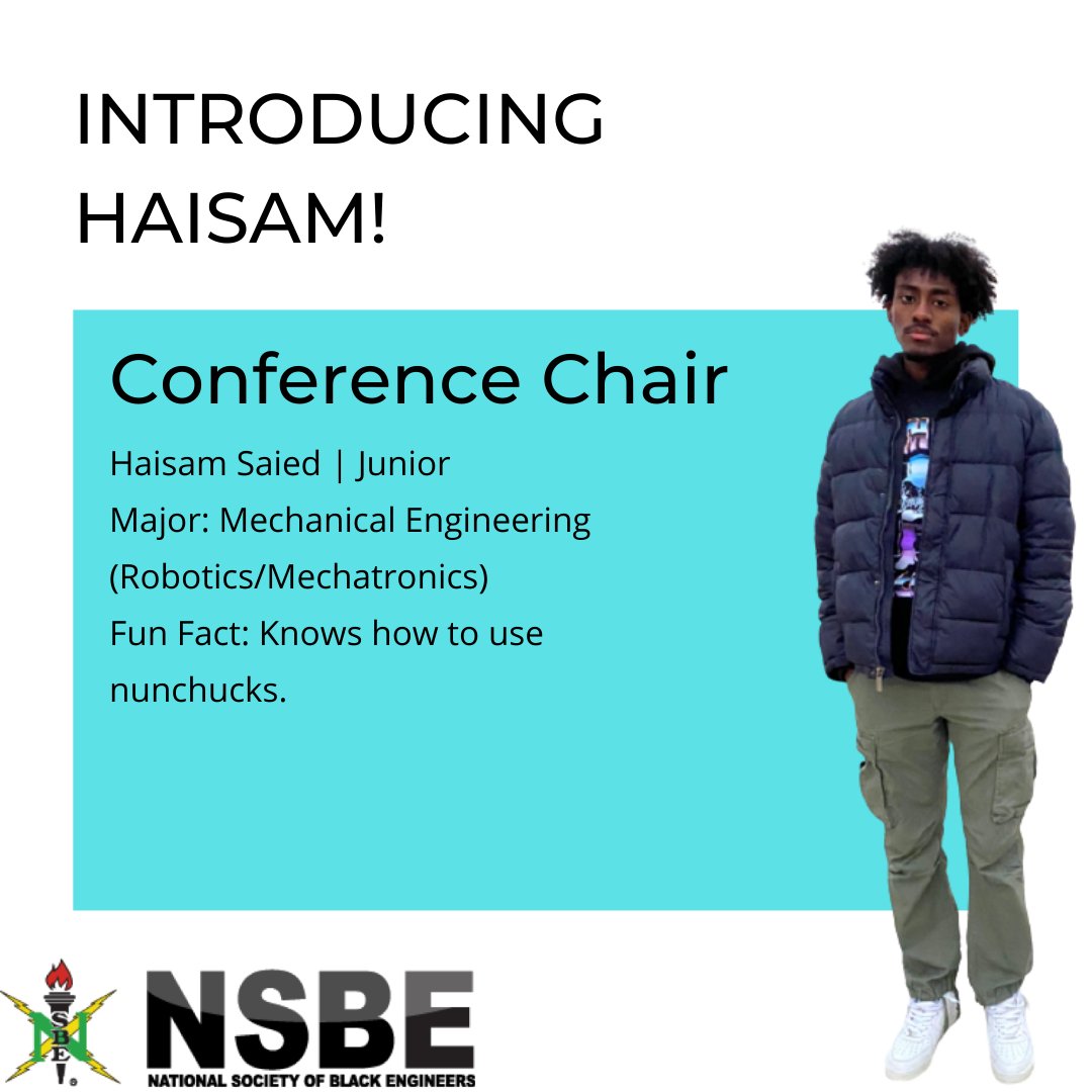 VT NSBE tweet media