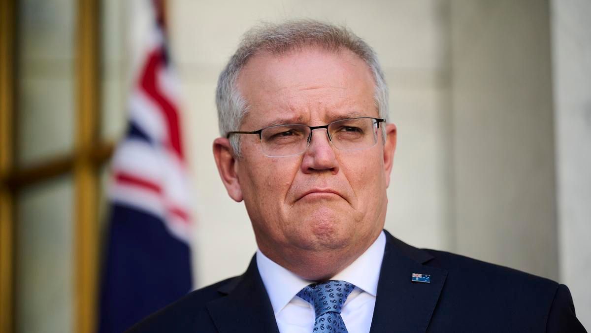 The West Australian tweet media