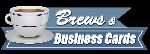 BABCOriginal's tweet image. Brews and Business Cards, every Tuesday! - mailchi.mp/2817bb38e543/b…