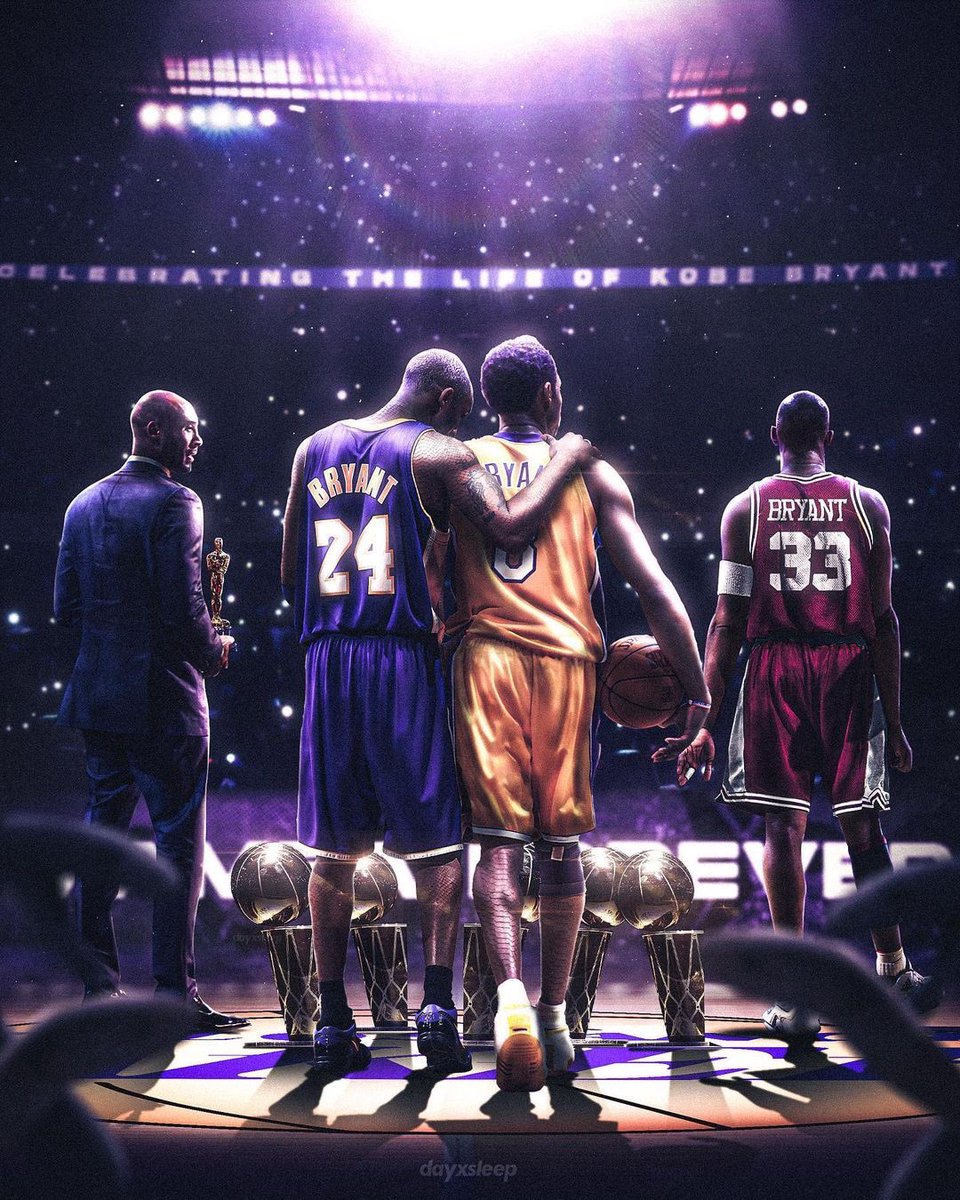 NBA Retweet tweet media