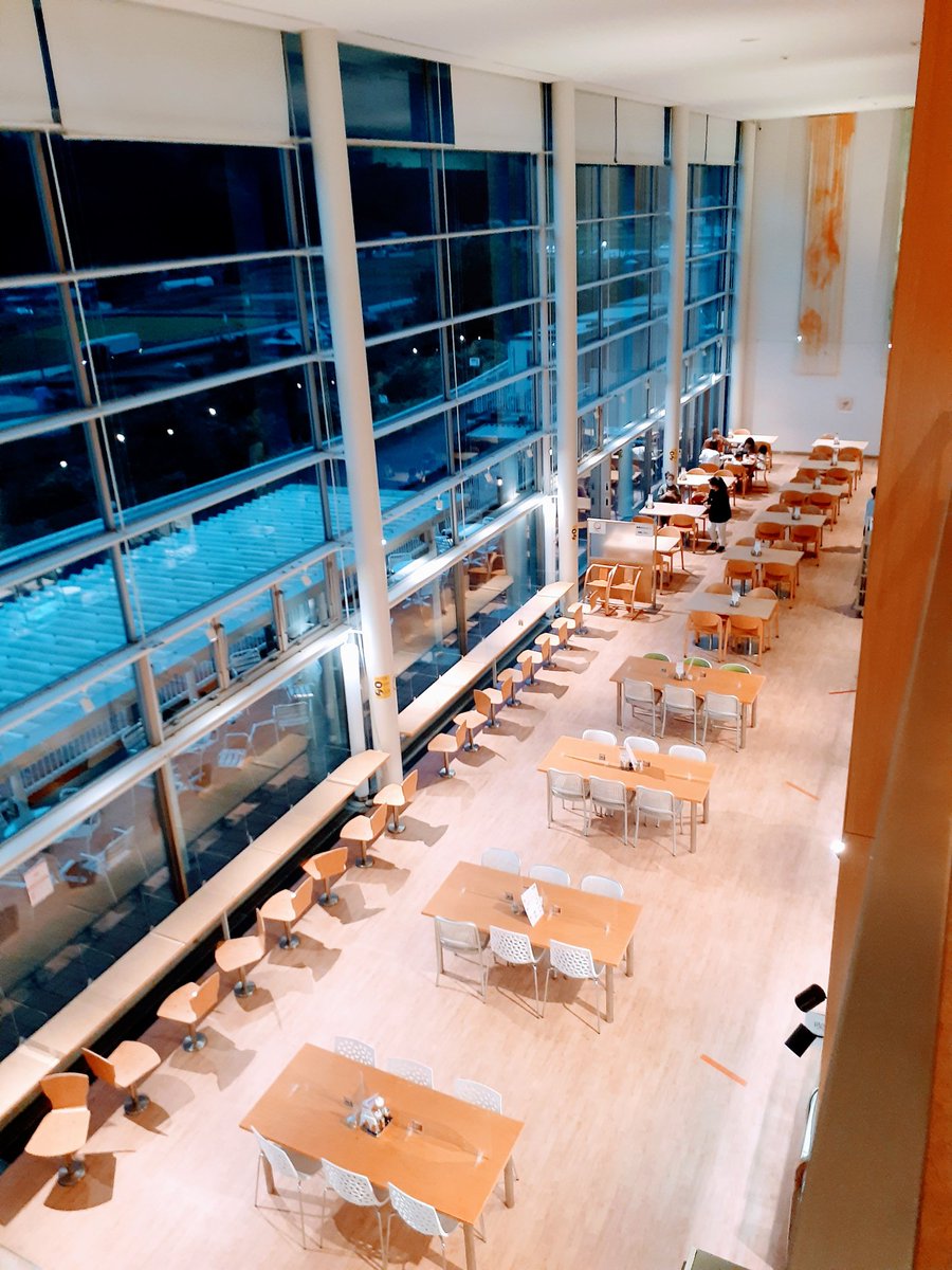 播但道 Twitter Search