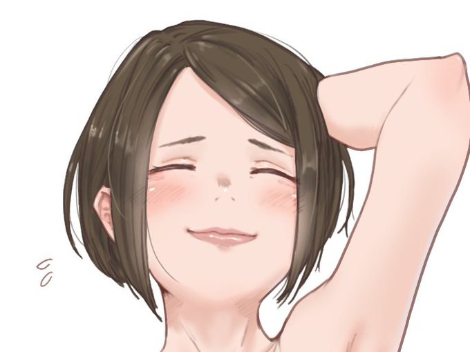 @3150_4649 へへへ 