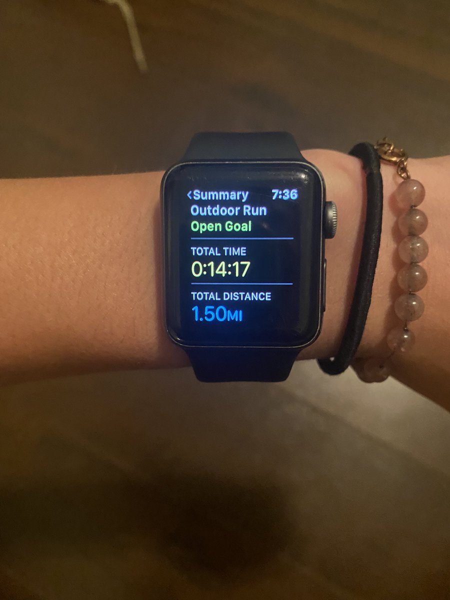 Running Wolfie tweet media