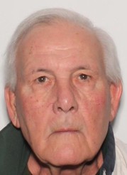 PLEASE PASS THIS ALONG: Indiana State Police need your help finding a missing 73-year-old man out of South Holland, Illinois. Gary Scheuermann was last seen on Friday driving a black 2017 Ford Explorer. If you have any information, please call 765-412-8782 or 911.