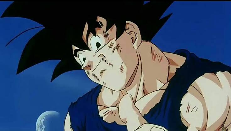Otakus Brasil 🍥 tweet media
