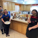 Photo by Down Syndrome Organization of Southern Nevada (@DSOSN)