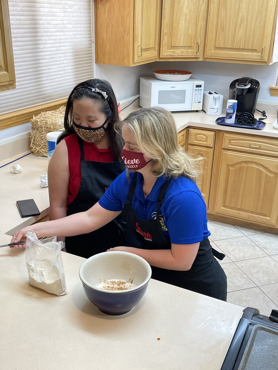 Down Syndrome Organization of Southern Nevada tweet media