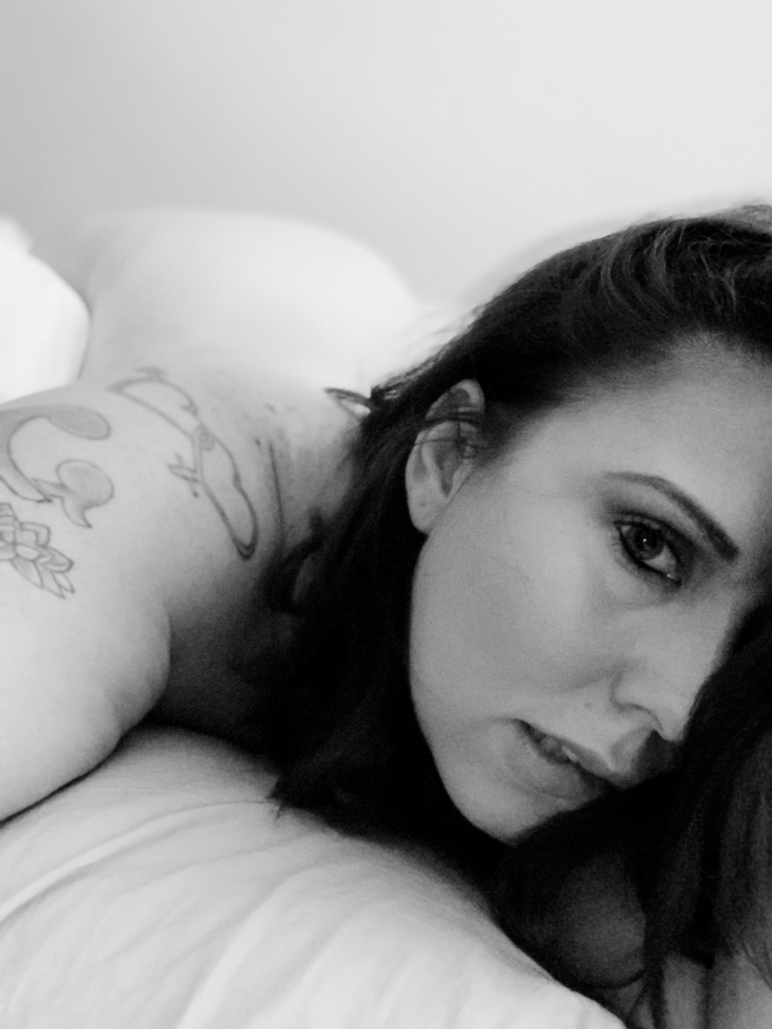 Jamie Stewart (@Ms___juicyj)  X