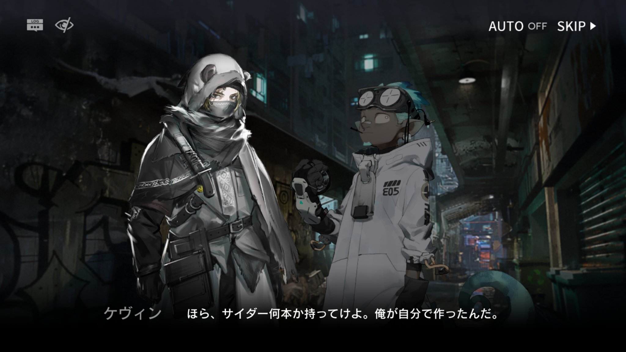 二マル アークナイツ ねぇ めちゃくちゃ久しぶりにアークナイツ 開けたら個別のキャラストーリーが実装されてて ってなった上にイーサンの昔の友達が出てきてて でも生きて会えてよかったねってなったしより 二マル アークナイツ ねぇ めちゃくちゃ久しぶりにアークナイツ 開けたら個別のキャラストーリーが実装されてて ってなった上にイーサンの昔の友達が出てきてて でも生きて会えてよかったねってなったしより
