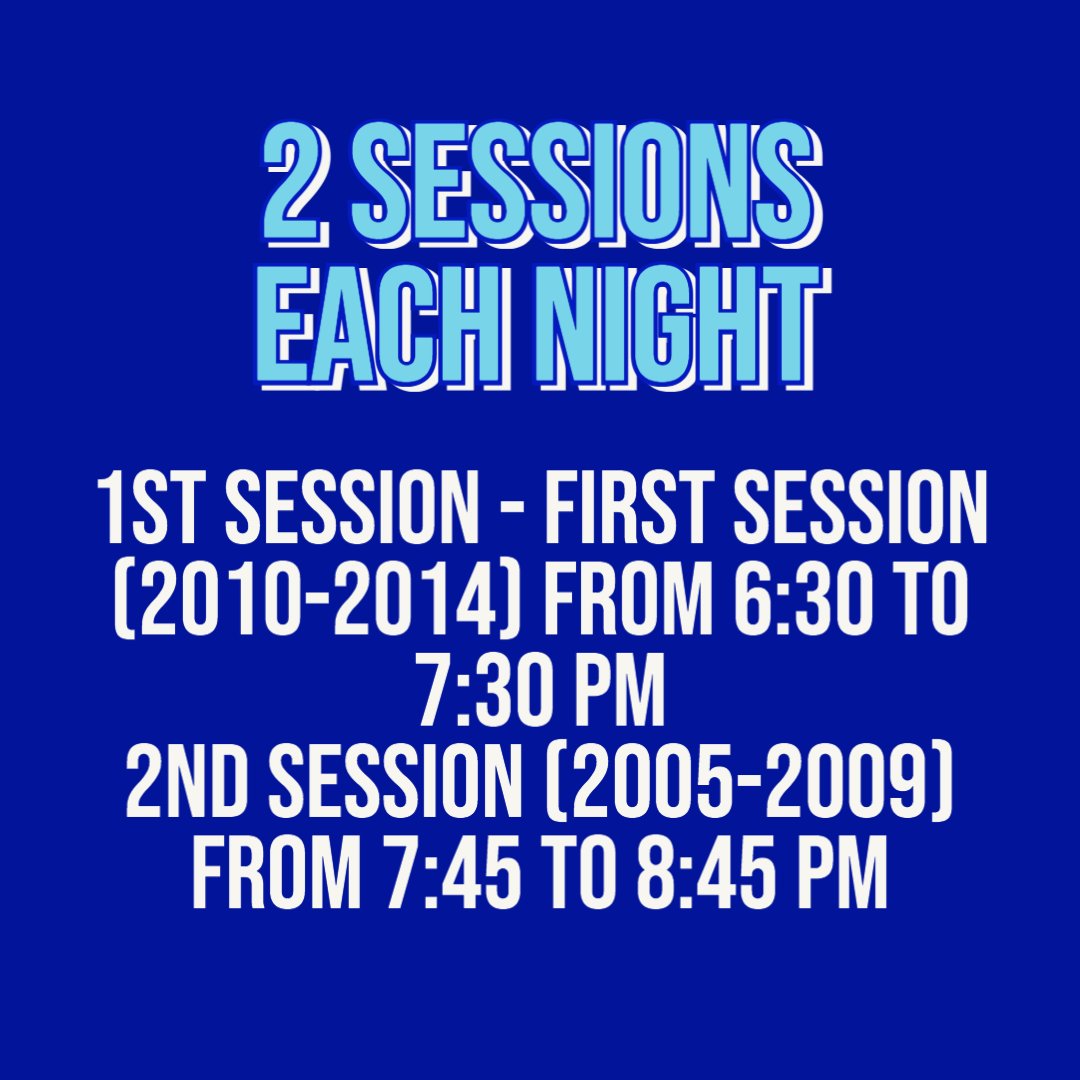 ⚽️ANNOUNCEMENT⚽️
MSC Goalie Training is starting up again this fall!!
Training will take place in two separate sessions for different age groups on Mondays (excluding Labor Day).
**read the information below**