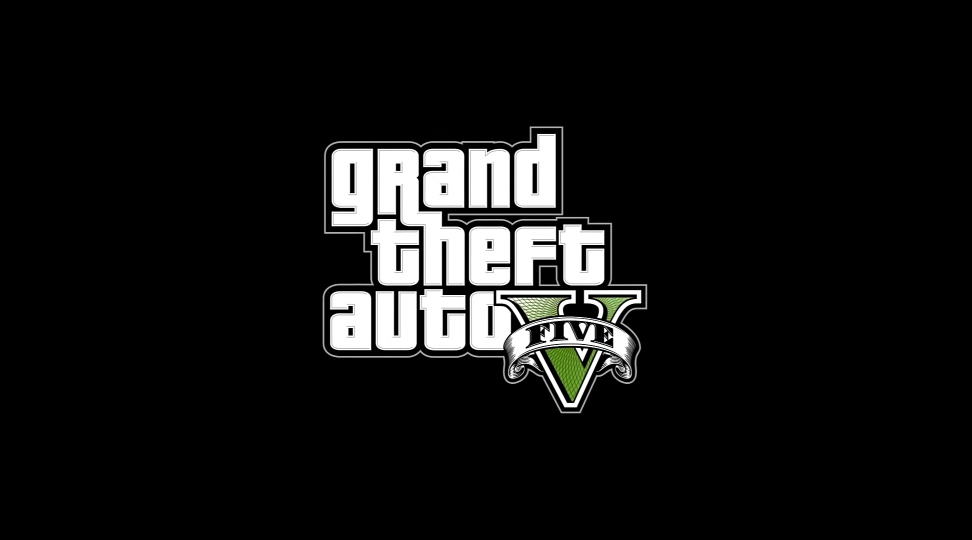 LeonidaWire's tweet photo. GTA V Expanded and Enhanced doesn't even exist at this point. https://t.co/bL01W40XRQ