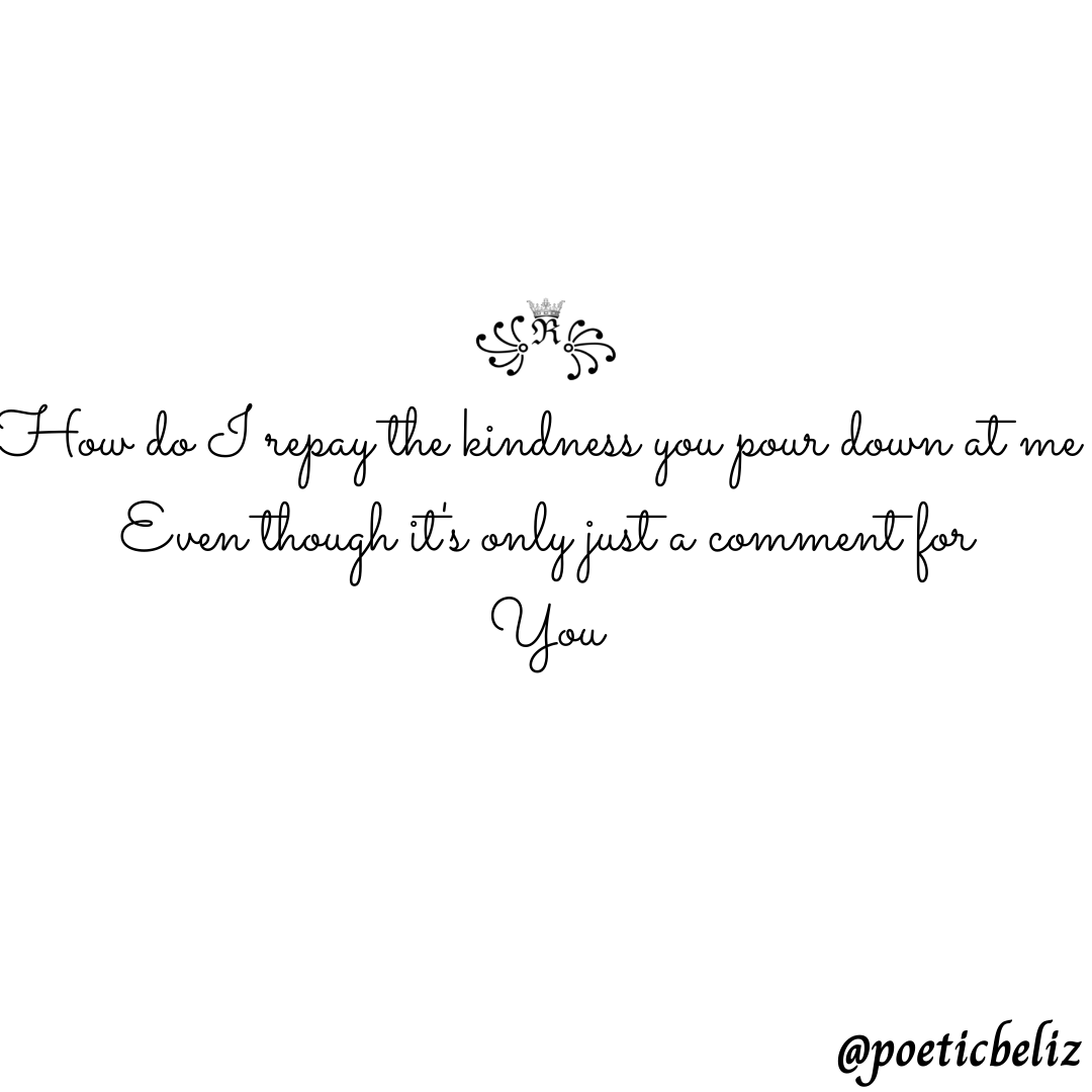 PoeticBeliz's tweet photo. https://t.co/grX9YIVs2b