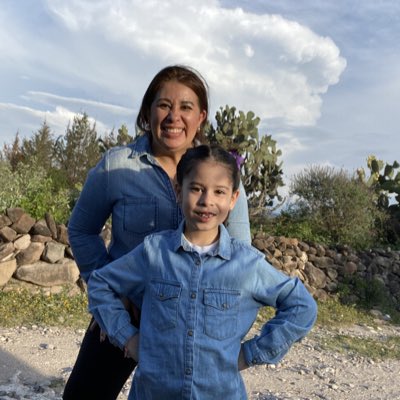 editititititi's tweet photo. #NuevaFotoDePerfil https://t.co/2TYgawandr