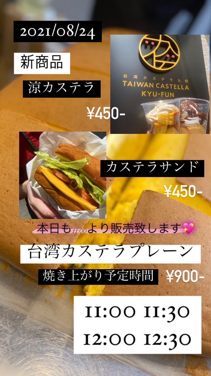 Gmyf Cinclq2rm Gmyf Cinclq2rm