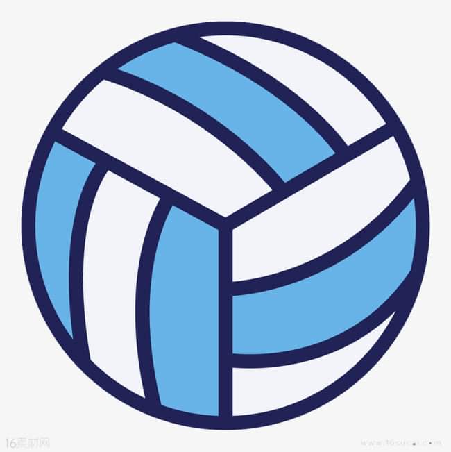ArenaVolleyball's tweet photo. ALERT - Week one Arena Volleyball Fall schedules are live.  We need a couple days to go through the other weeks for any issues.  
https://t.co/Rk47XUpqmg
1. Download the Free Tourney Machine App
2. Search - Volleyball, Iowa, August 2021
3. Name is Arena Fall Volleyball League https://t.co/gu97vmzrJW