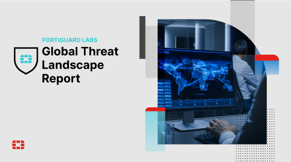 swheatlealf's tweet image. .@FortiGuardLabs has released its latest Global Threat Landscape Report, demonstrating that #ransomware is about more than just money, and public and private sector actions are gaining momentum in disrupting cybercrime supply chains. Read the report: ftnt.net/6017ysrdf