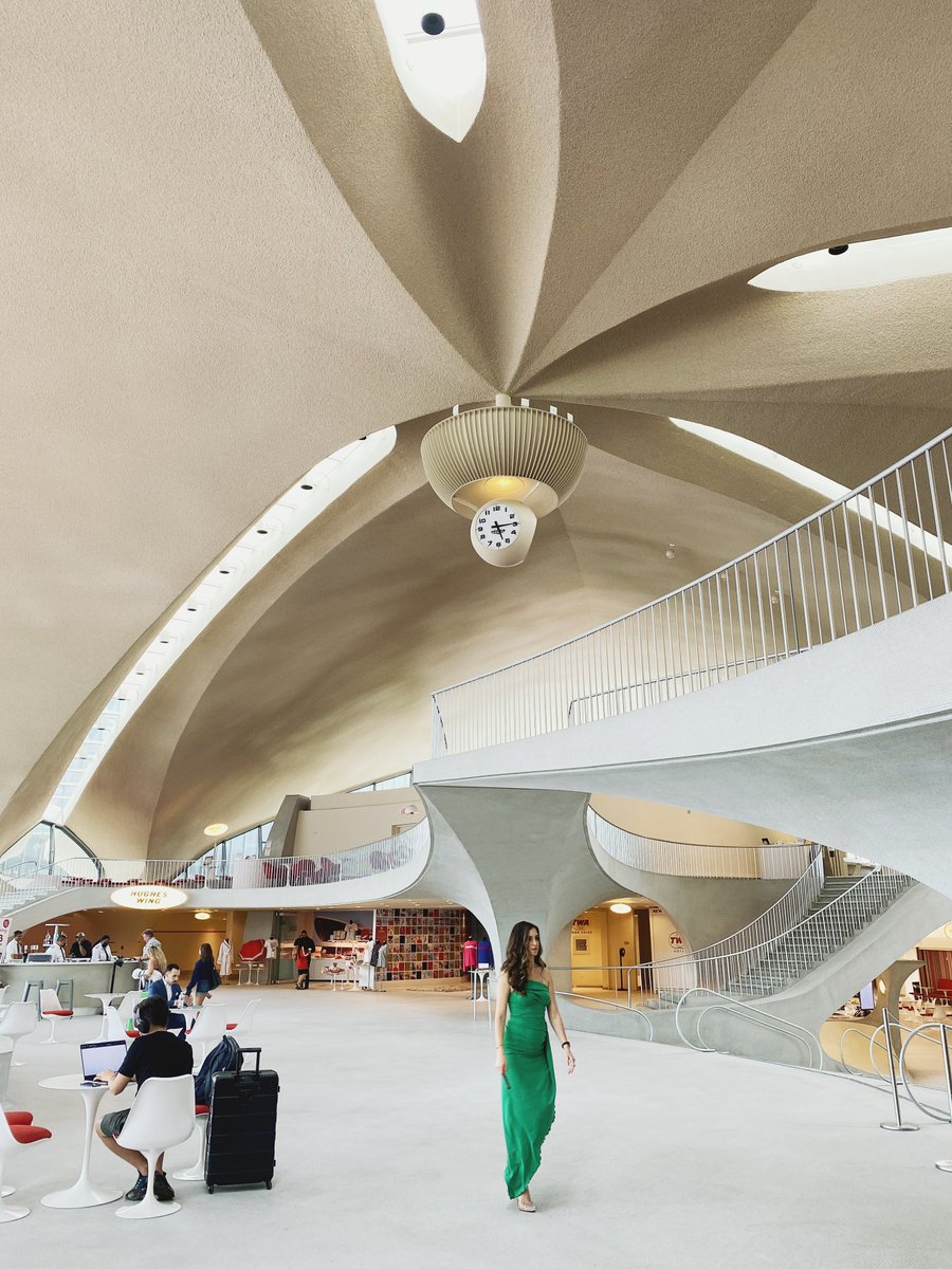 Jonathan E. Chen tweet media