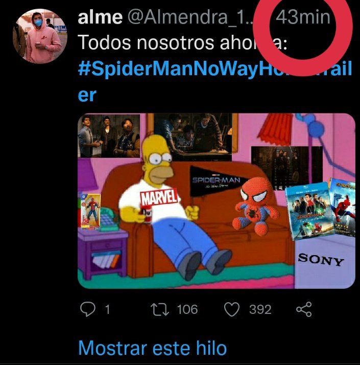 Mofi tweet media