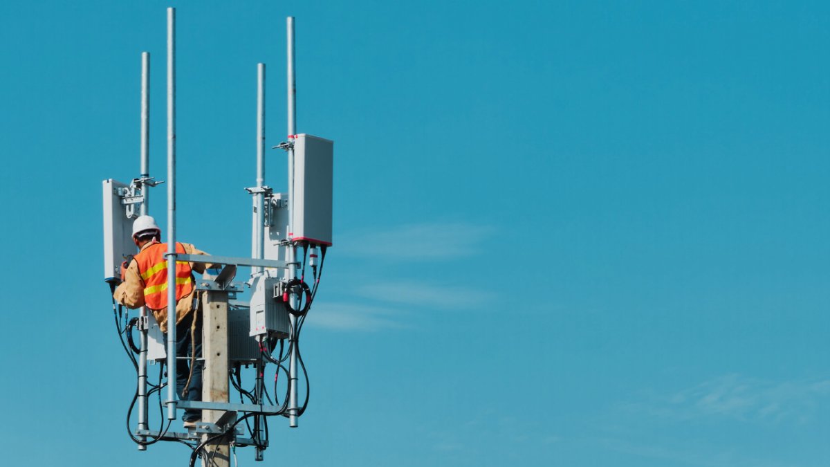 AffirmedNetwork's tweet image. The path to private #mobilenetworks is clear: a single platform with a fully integrated #mobilecore, edge, and #cloud that supports rapid and repeatable deployment. Check out the report for more: bit.ly/3jc9LLv