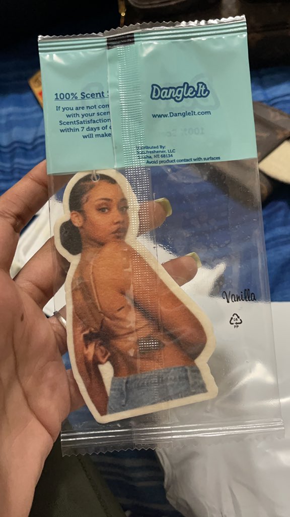 sophieedash's tweet image. yeah my boyfriend is tired of me