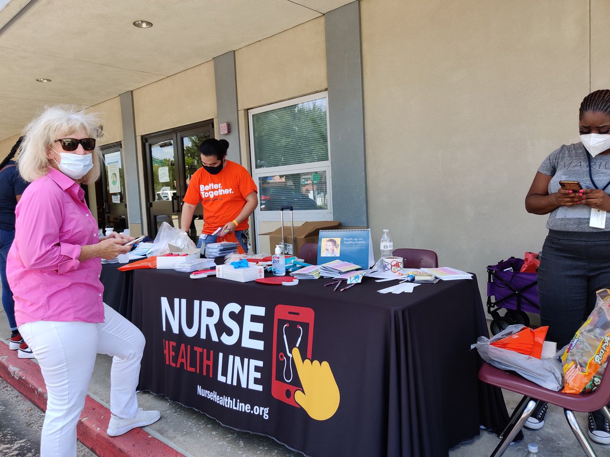 On-Time Grad Academy, An HISD Program tweet media