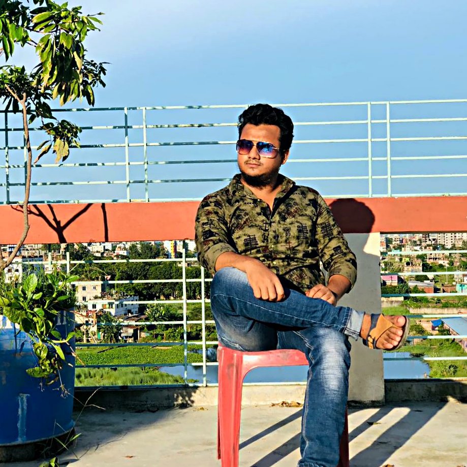 ishaan_amir's tweet photo. https://t.co/vGnc0xq5j5