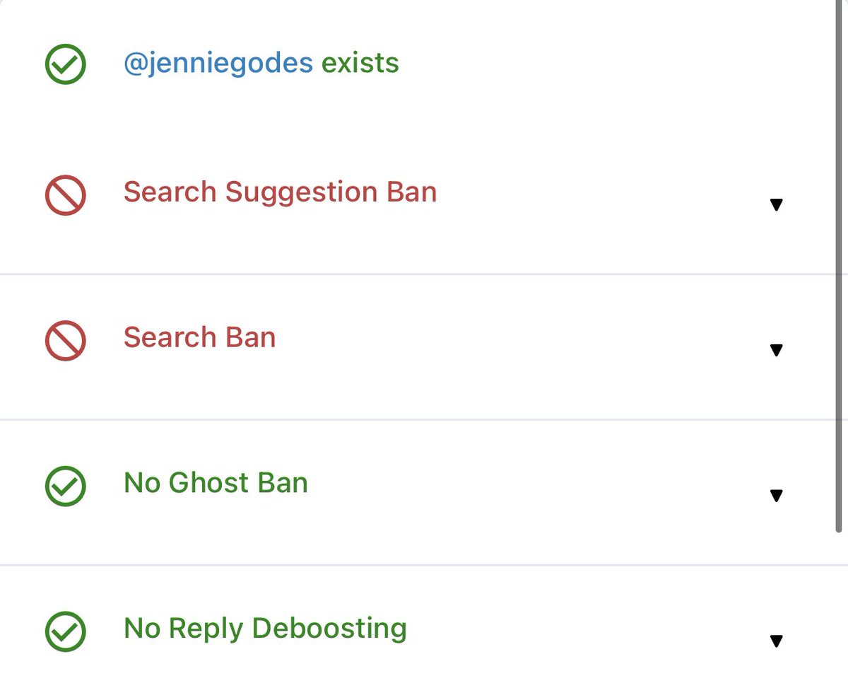 ตื่นมาก็เวท