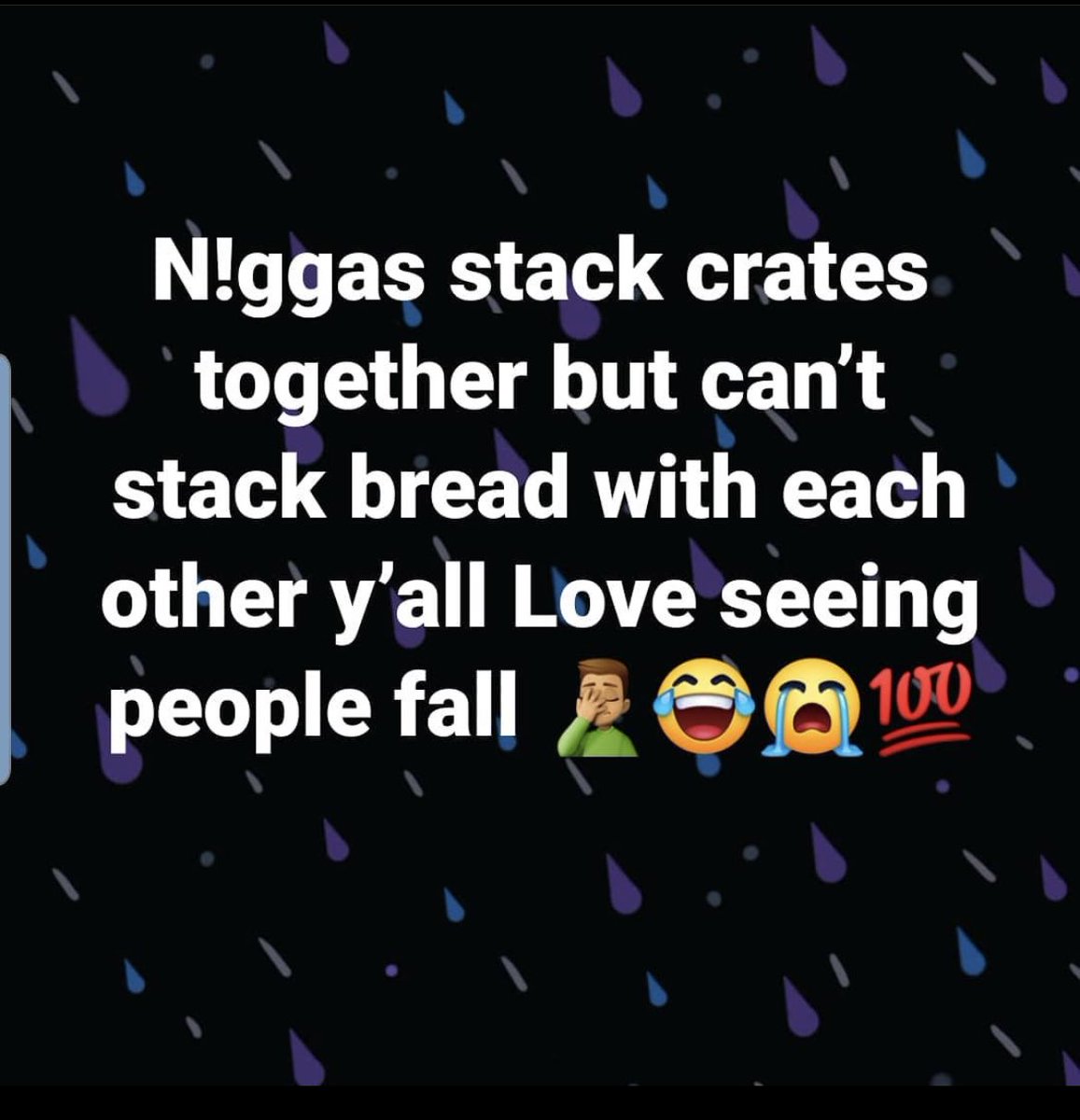 TheRealCSTAX's tweet image. 