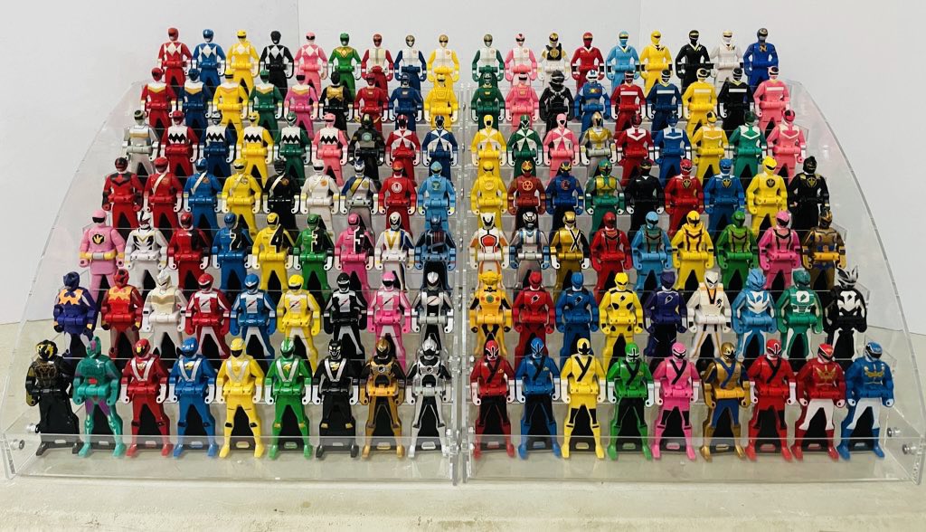 ⨂ X - artist, X's Toy Universe on X: ⨂ X - artist, X's Toy Universe on X: