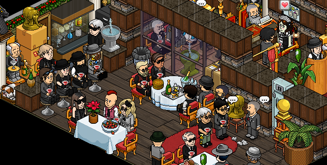 Albert Whiskas tweet media