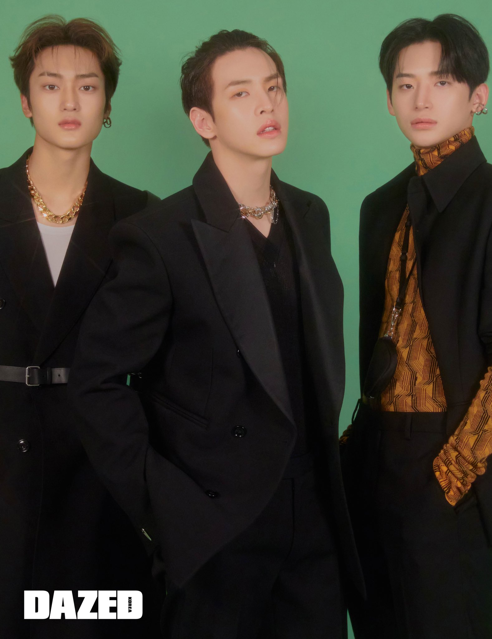 E9hKJGwUcAES6wX?format=jpg&name=large