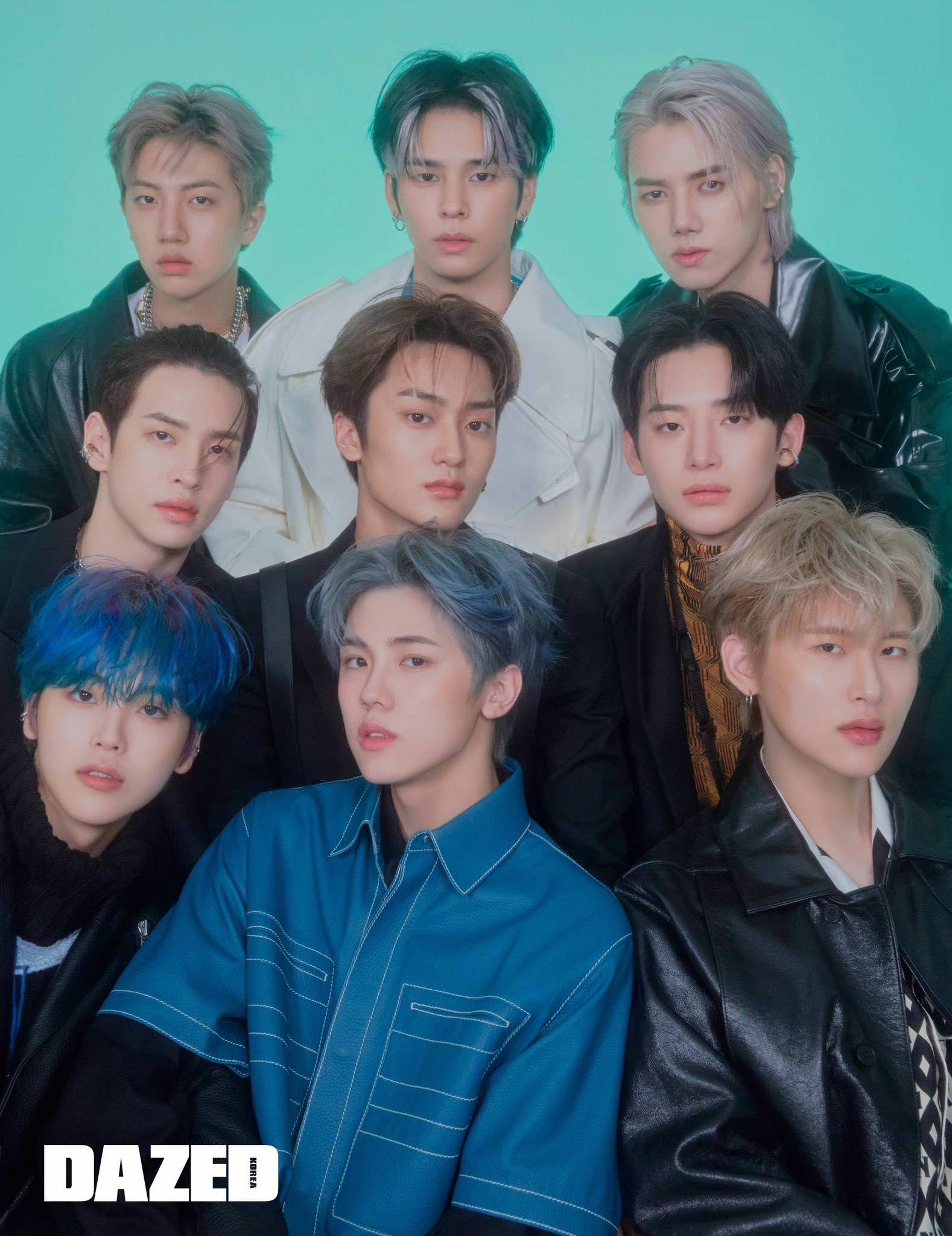 E9hKJGxVoAM_FmX?format=jpg&name=large