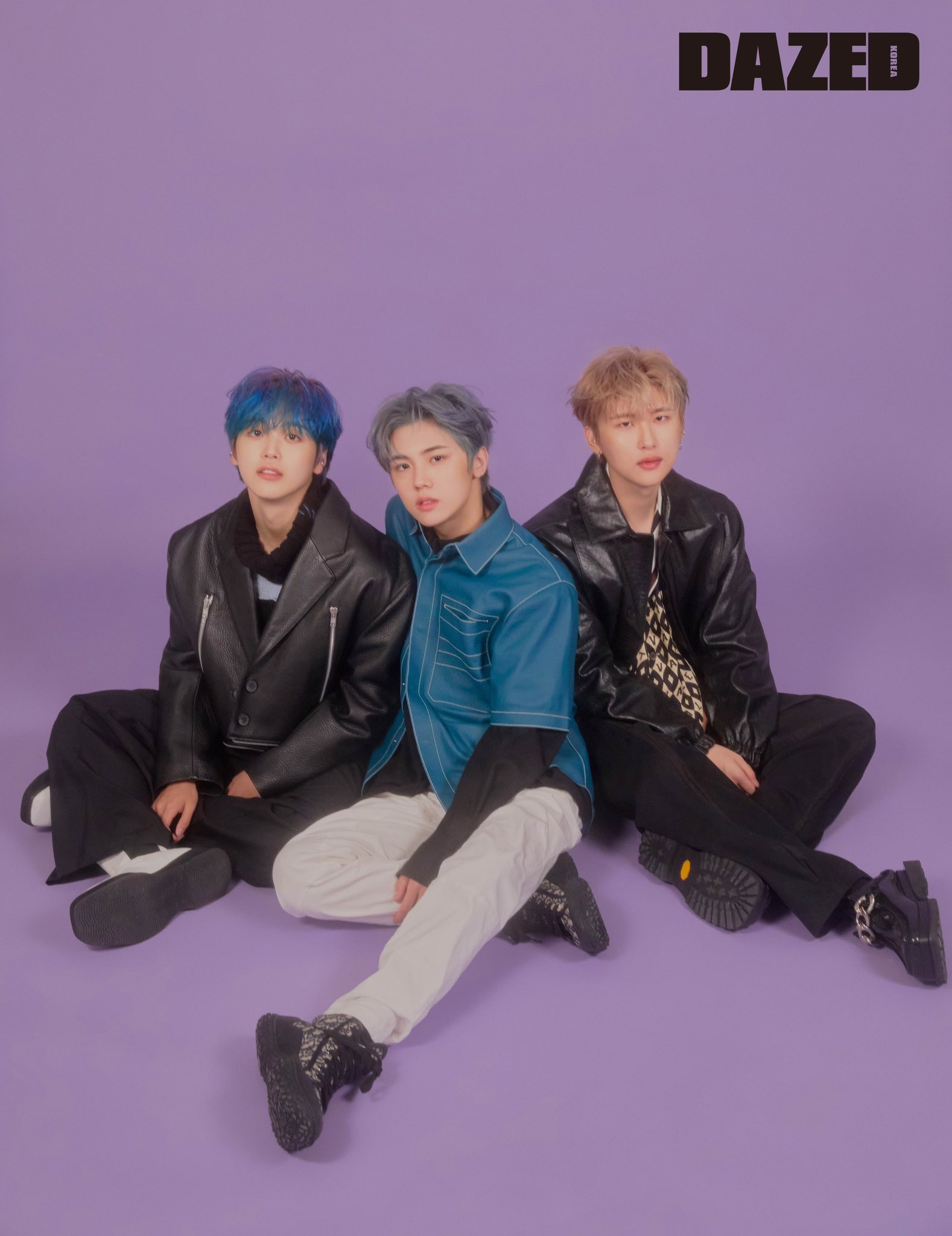 E9hKJHuUcAAr9ff?format=jpg&name=large