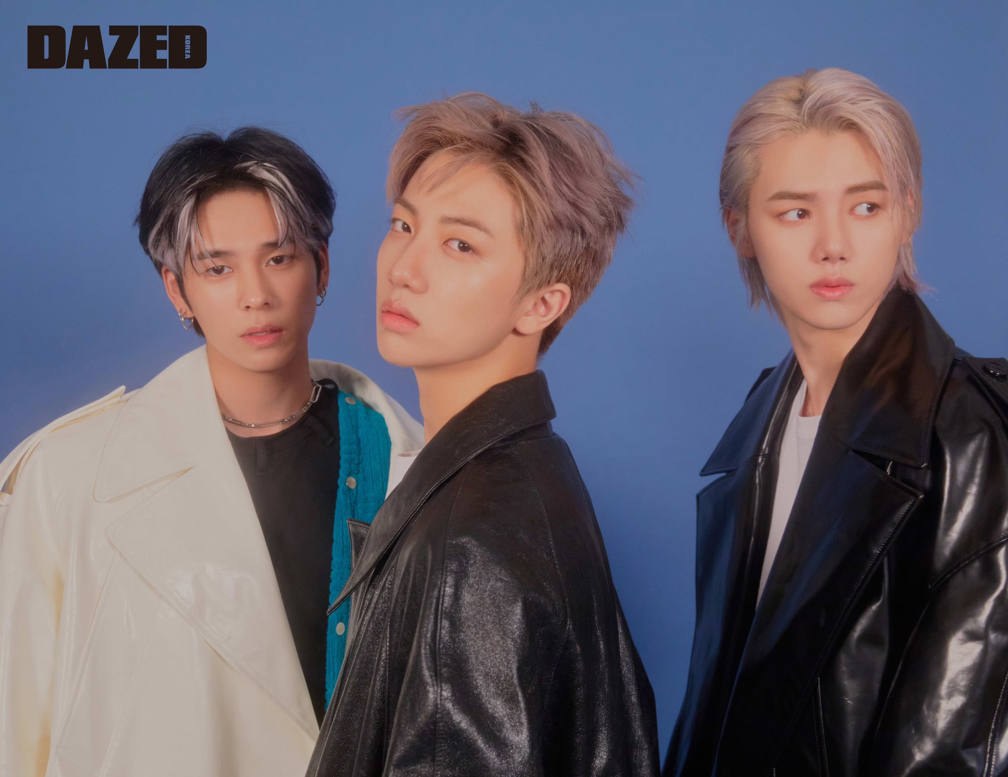 E9hKJIuUYAAVHa5?format=jpg&name=large