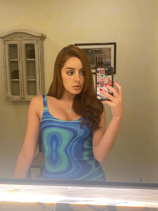 Soooo bored right now! Come have some fun with me at https://t.co/1svDYyWRr1 https://t.co/YhUnoliYgp<a href="/tag/mvsales"class="tags"><span>#mvsales</span></a>