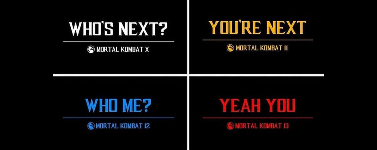 React next js. Надпись next. How is next. How is next. How is next.