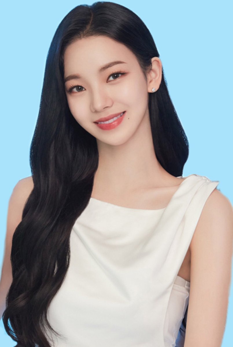 เนี่ย อนาคตพรีเซนเตอร์โซจูจะไปไหนไกล