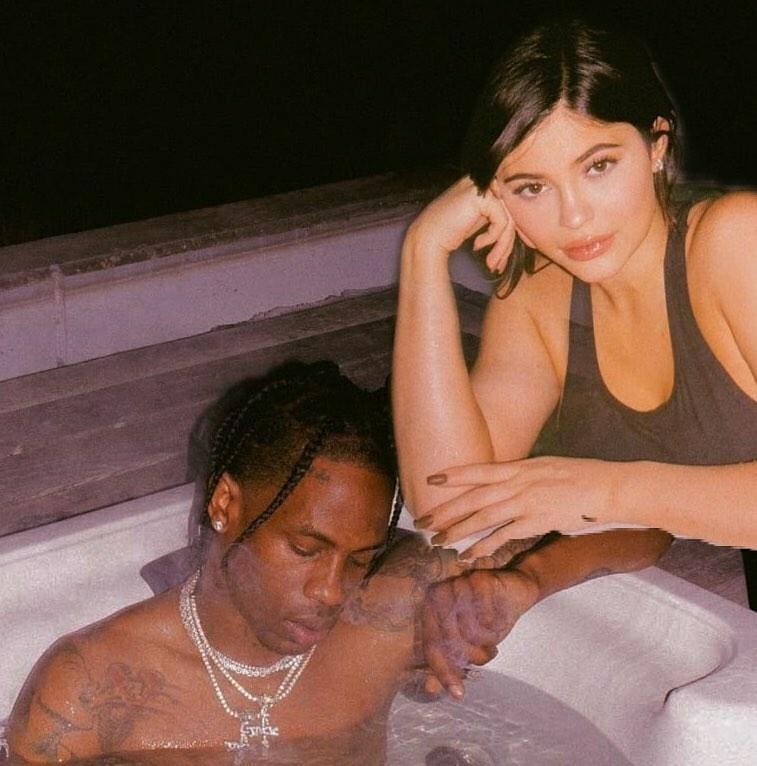 ARTIFAXING (@pedestrian) on Twitter photo 